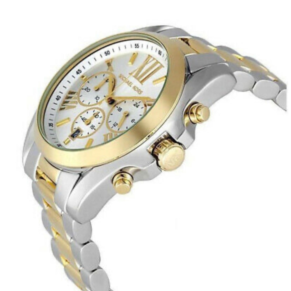 Michael Kors watches
